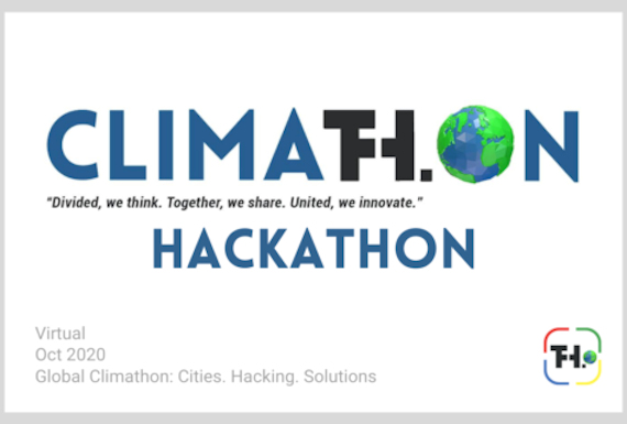 Climathon