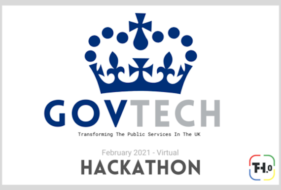 GovTech