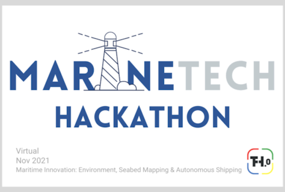 MarineTech