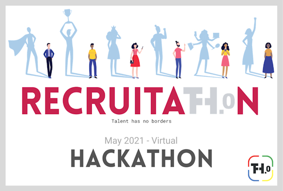 Recruitathon