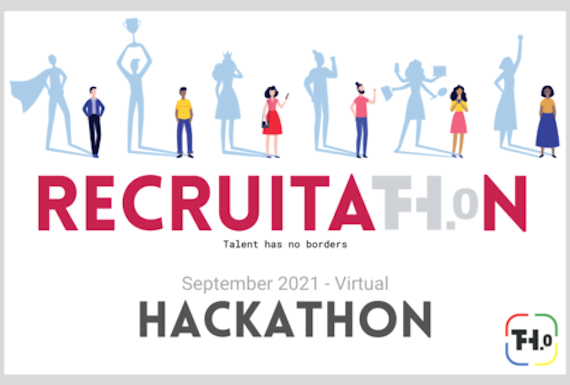 Recruitathon
