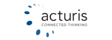 Acturis