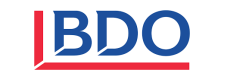 BDO