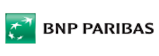 BNP