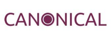 Canonical