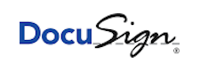 DocuSign