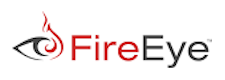 FireEye
