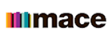 Mace Group