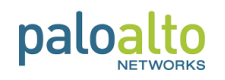 PaloAlto