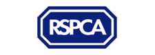 RSPCA