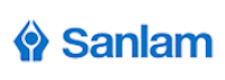 Sanlam