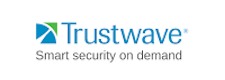 Trustwave