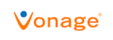 Vonage