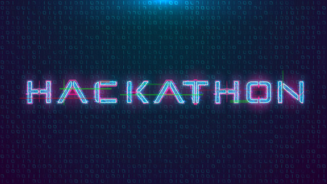 Hackathons