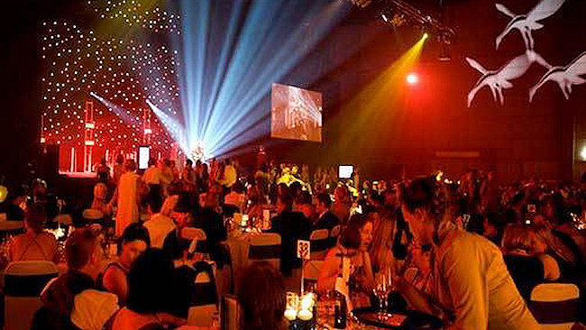 Product & Brand Launches