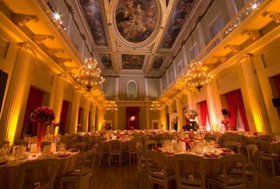 Banqueting House